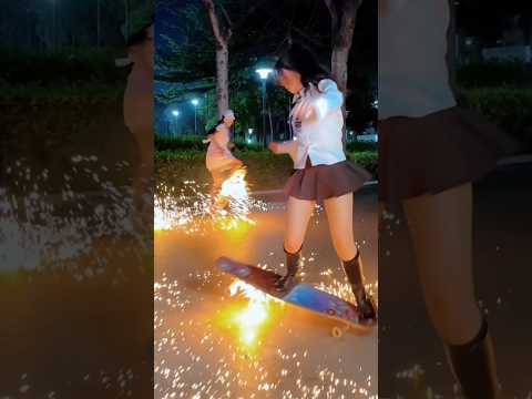 Game video #shorts #sportsshorts #fire #game #trending #funny #gaming
