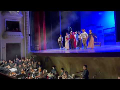 Carlo Aurelio Colico