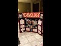 Creating an Effective Health Career Display