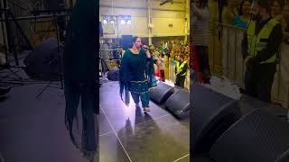 Deepak Dhillon Live In Perth | Australia Tour 2025 |