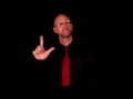 Exploring ASL Practice Phrases for School Personnel