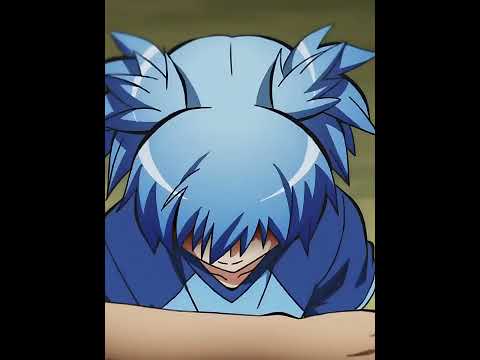 Il se PREND un KARMA LÉGENDAIRE 😂 | Assassination Classroom #anime #animeedit #shorts