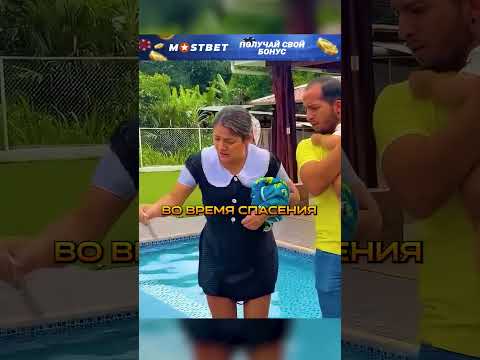 🏠💔 Мачеха раскрыта: домработница спасает ребёнка от трагедии! #пересказфильма #драма