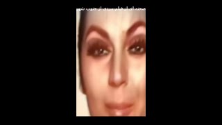 #shorts #shorts 🙈وقتی شاهزاده سوار بر اسب سفید تو اتاقته