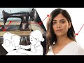 Understanding the Journey of a Child Labor Survivor