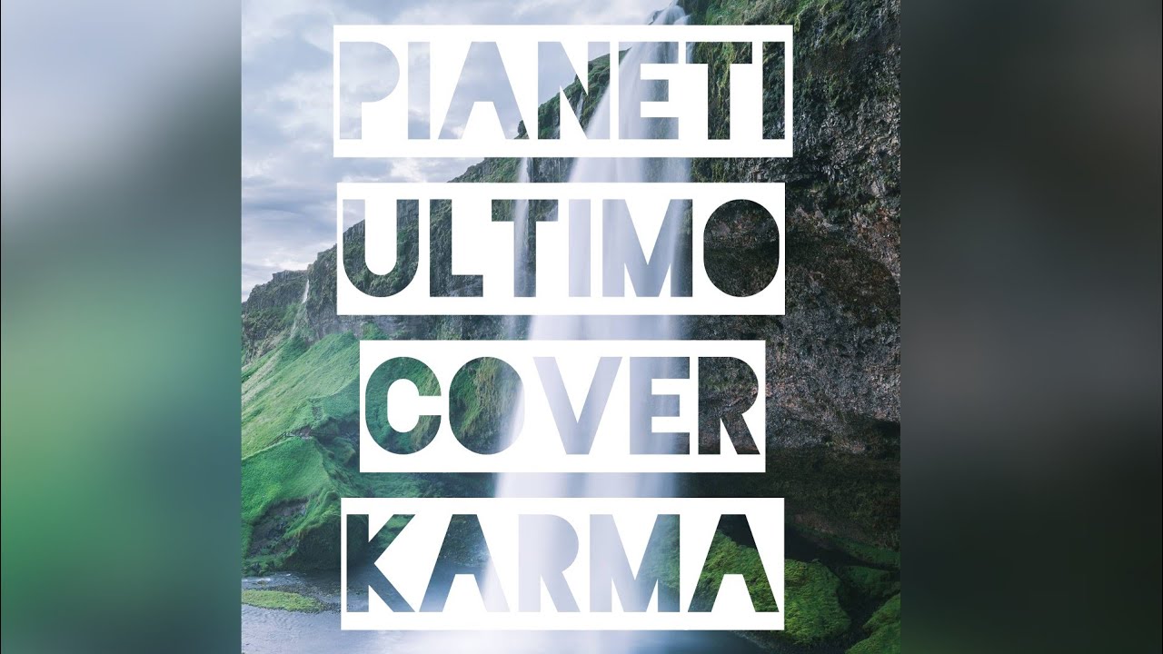 Karman