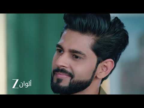 ! احداث حلقة 31 من عروس المستقبل - إهانة سوراج لـ كابير أمام كيسار