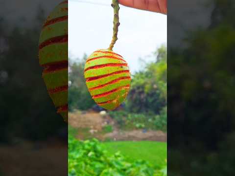 আজকেও ধরা পড়ে গেলাম 🥵 #shorts #youtubeshorts #shortsvideo