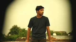 Story of my Lost Drone | How a dream trip turned into a disaster