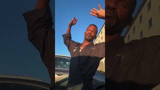 YFN Lucci Crew Stayed Sold & YsTell Crew Told