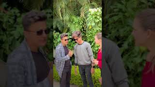 Dosti 💔😭 ( Emotional story)