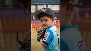 Matías #18 Tampa bay… cat. Premoyote #baseball #baseballhighlights #beisbol #beisbolmexicano #rays