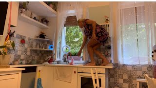 видео