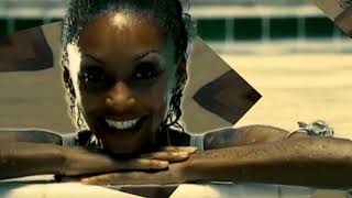 Modern talking Vs Shaggy   Brother boombastic   Paolo Monti mashup 2021   (Video Edicion by F.J)