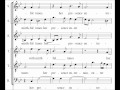 Analyzing Content Sections and Tone