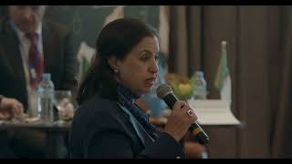 Clôture du Programme d’Appui à une Éducation de qualité en Algérie - Bilan et perspectives