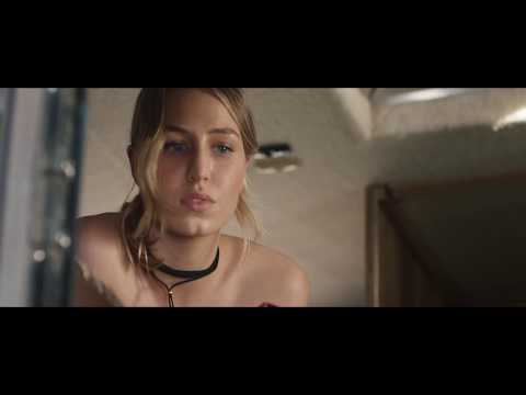OCCUPATION Official Trailer (2018)