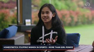 Islay Bomogao and the Cordillerans’ ‘Taraki’