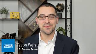 Using Dual Vintage PUMAs in the Microdata Access Tool