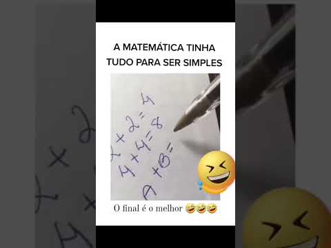#memes #olimpiadasmatematicas #matematica #mathematica #viral #shortsviral