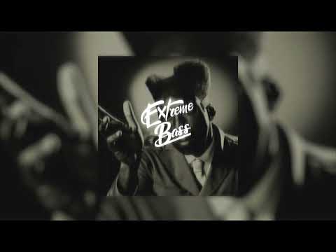 Tyler, The Creator - Sticky [Bass Boosted] (ft. GloRilla, Sexyy Red & Lil Wayne)