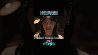 Ela fez algo horrível com o seu ex namorado #filme #cena #resumo #horror #fypシ