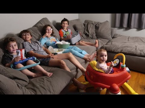 Build Your Home Theater with the Fiitune X30