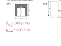 Calculating Areas of Rectangles