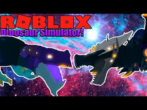 Megavore Code 07 2021 - roblox dinosaur simulator galactic barosaurus