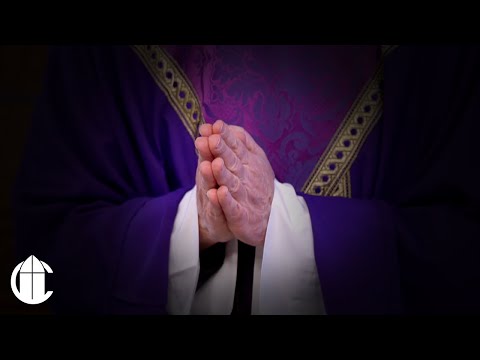 Catholic Mass Today: 12/24/24 | Tuesday of the Fourth Week of Advent