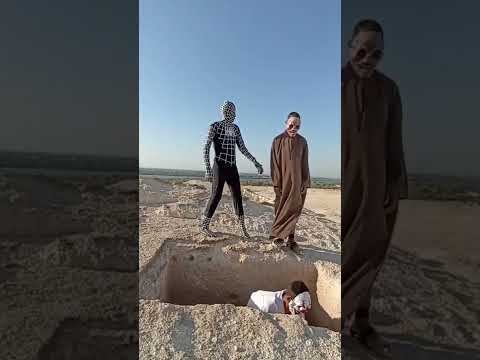 وي وي وي 😂 سبايدر مان || spidrman venom pranks