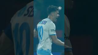 #JaviHernandez and #JamshedpurFC part ways after an impressive tenure! | #ISL #LetsFootball #shorts