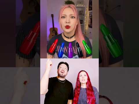 No conoces esta CANCIÓN de las K POP DEMON HUNTERS?🎶 #short #huntrix #kpopdemonhunters #sodapop