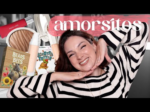 Me he enamorao | Amorsitos beauty y no beauty