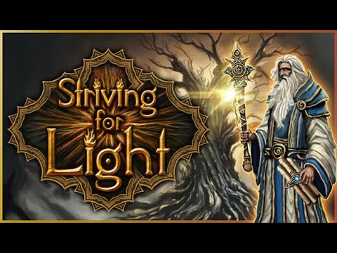 Open Trailer Video thumbnail
