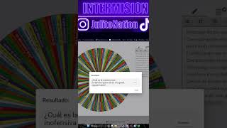 Pov Salud mental en los hombres | #julillonation de #Twitch