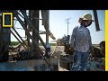 Water Resource Management and Challenges