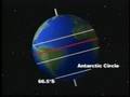 Climate and Earth's Physical Geography