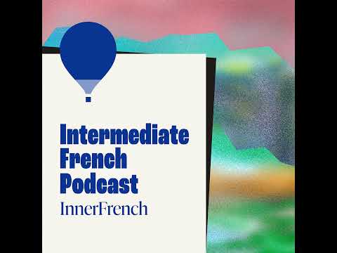 E174 Apprendre le français en immersion dans l'Utah