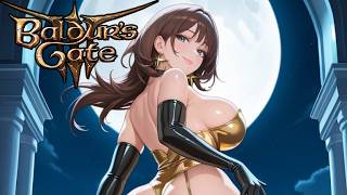 Ultimas Quests do Save da Gasosa!