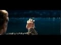 Themes and Symbols in Gatsby