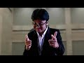 Analisis Kasus dan Diskusi Hukuman
