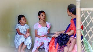 ড. ভূপেন হাজৰিকাদেৱৰ জন্ম শতবাৰ্ষিকী উপলক্ষে আজি বিশেষ অনুষ্ঠান ।