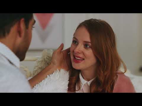 Kiss Plan Love | 3 - Chapter 3 | Cash Crunch Confessions