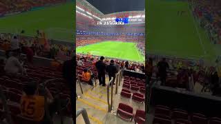 hayatım boyunca unutmayacağım #galatasaray ￼