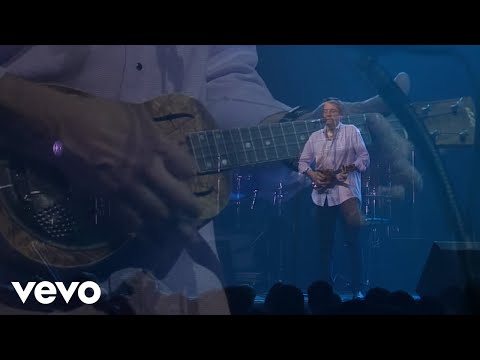 Francis Cabrel - Je l'aime à mourir (Tournée Hors-Saison)