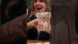 SPINAL TAP II THE END CONTINUES - Official Trailer