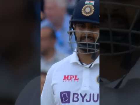 "India’s Power Hitter"#cricket