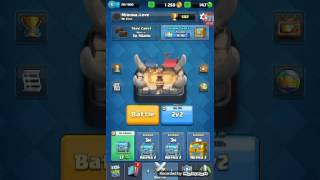 Clash royale ep5