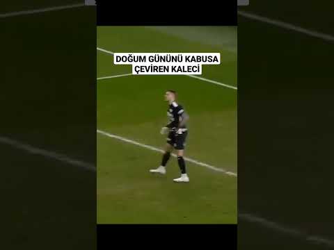 Bunu Neden Yaparsın?